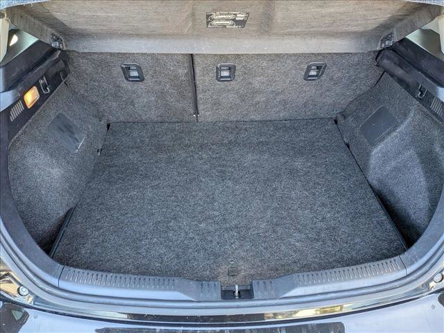 Used 2016 Scion iM image 6