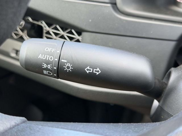 Used 2025 Honda Accord LX image 20