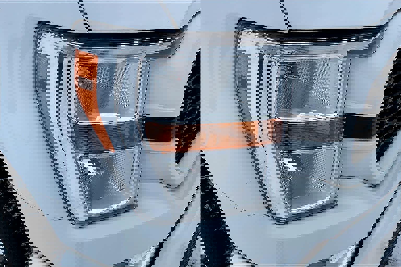 Used 2021 Ford F150 XL w/ Equipment Group 101A High image 27