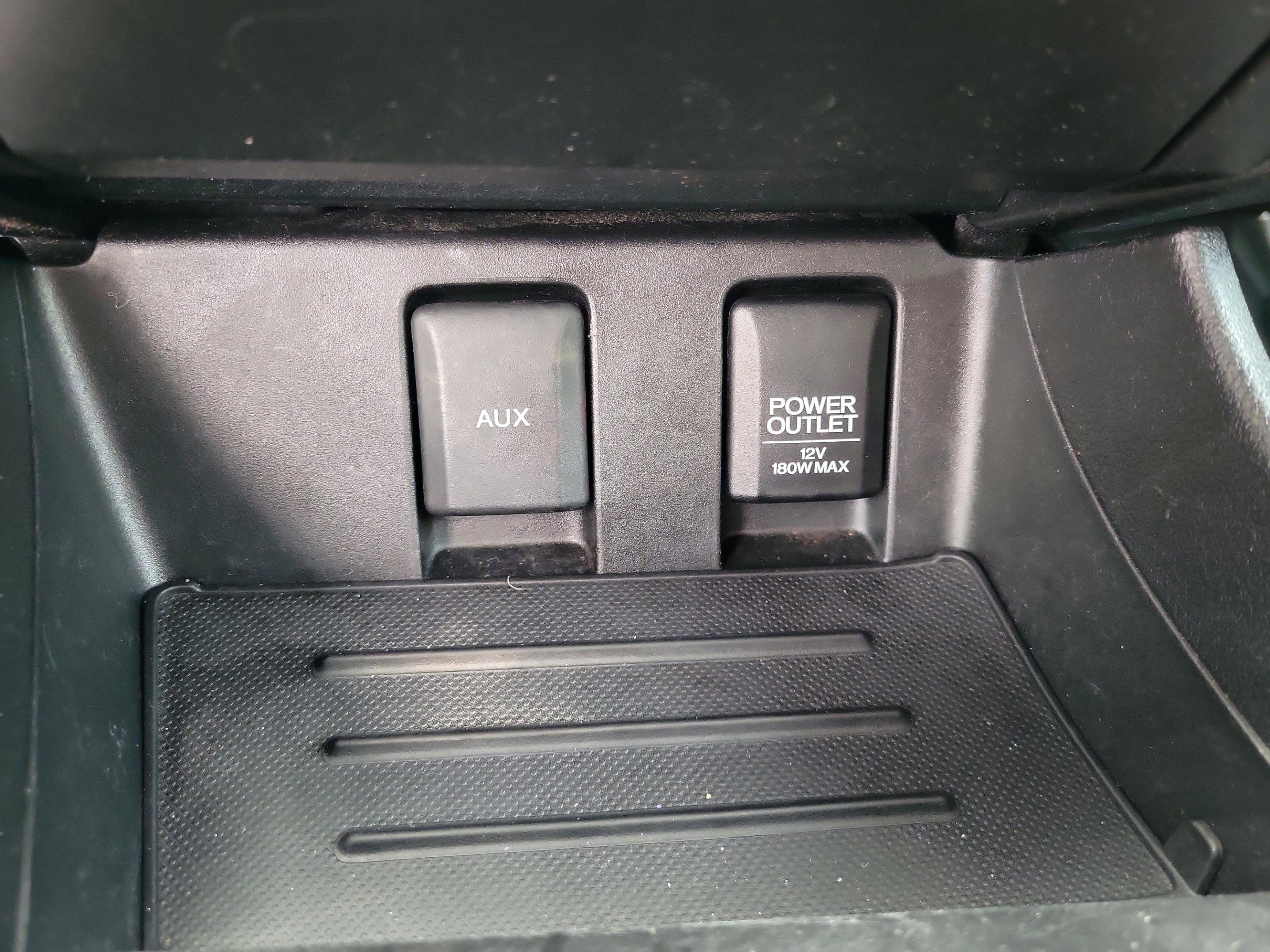 Used 2015 Honda Civic LX image 29