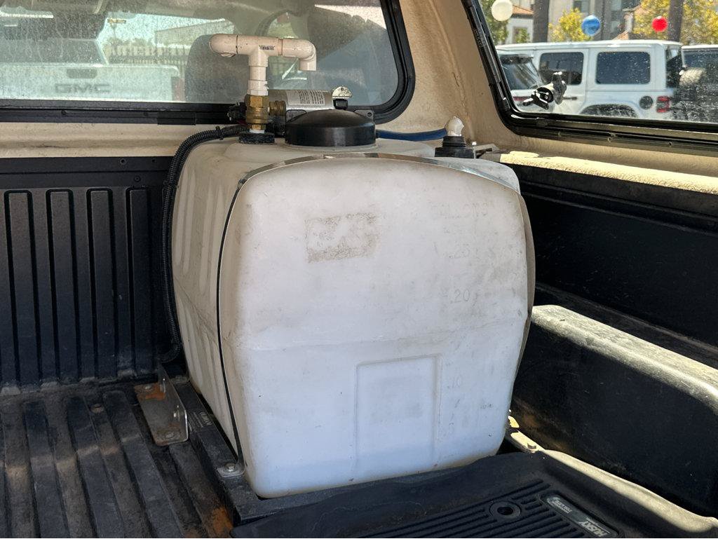 Used 2022 Toyota Tacoma SR RWD image 36