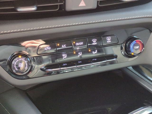 Used 2023 Buick Envision Preferred image 19