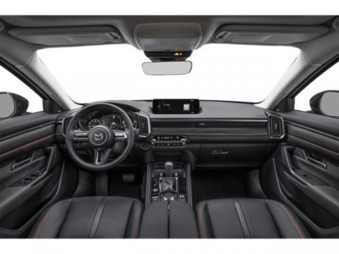 New 2026 MAZDA CX-50 2.5 Turbo w/ Premium Plus Pkg image 10