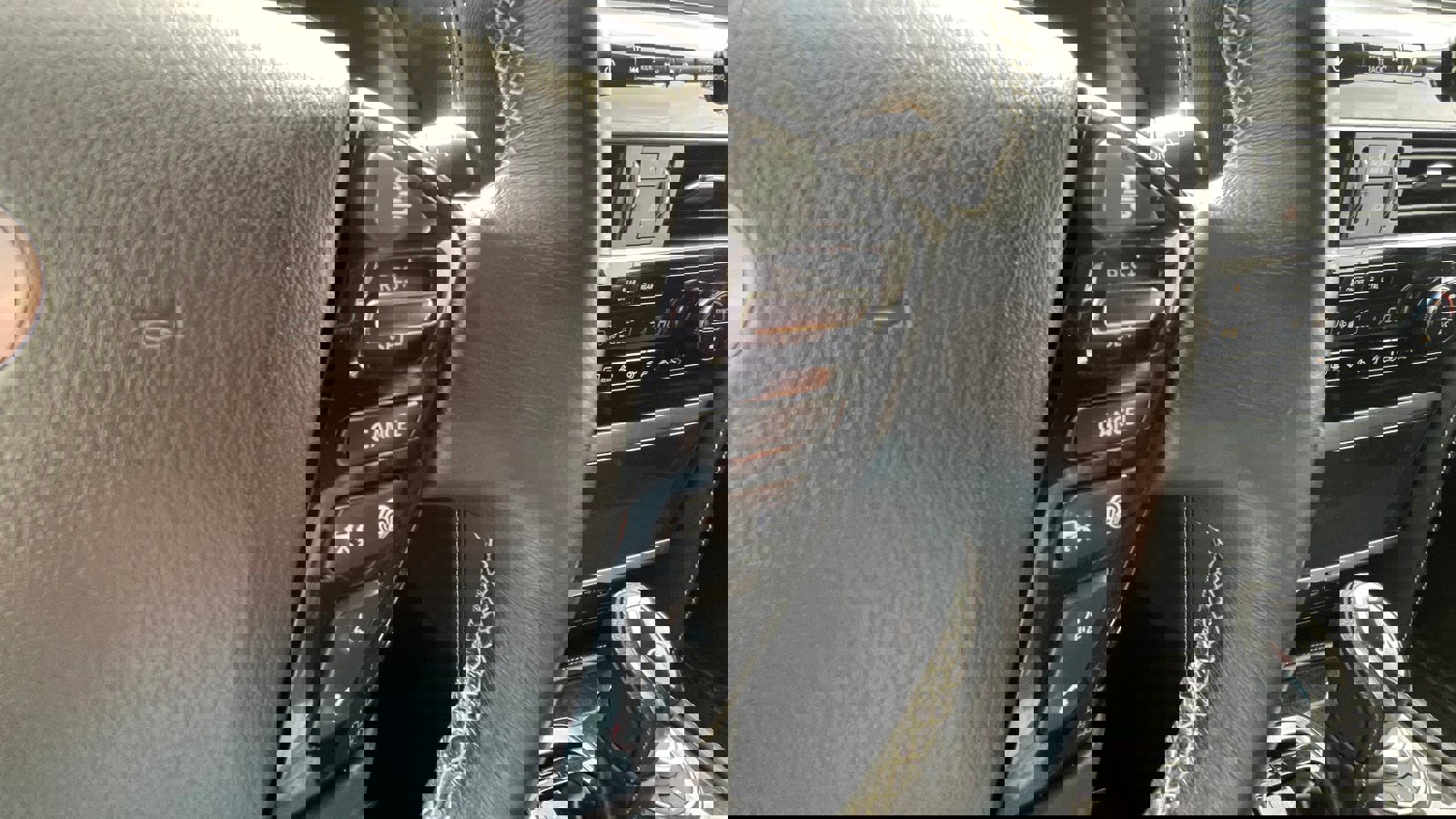 Used 2024 INFINITI QX80 Luxe AWD/4WD image 15