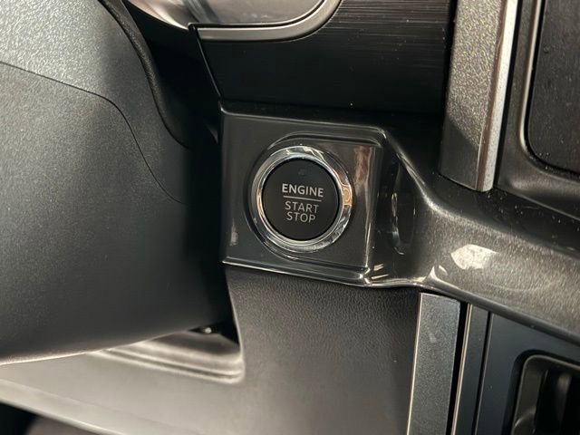 Used 2023 Ford F150 XLT w/ Equipment Group 302A High image 18