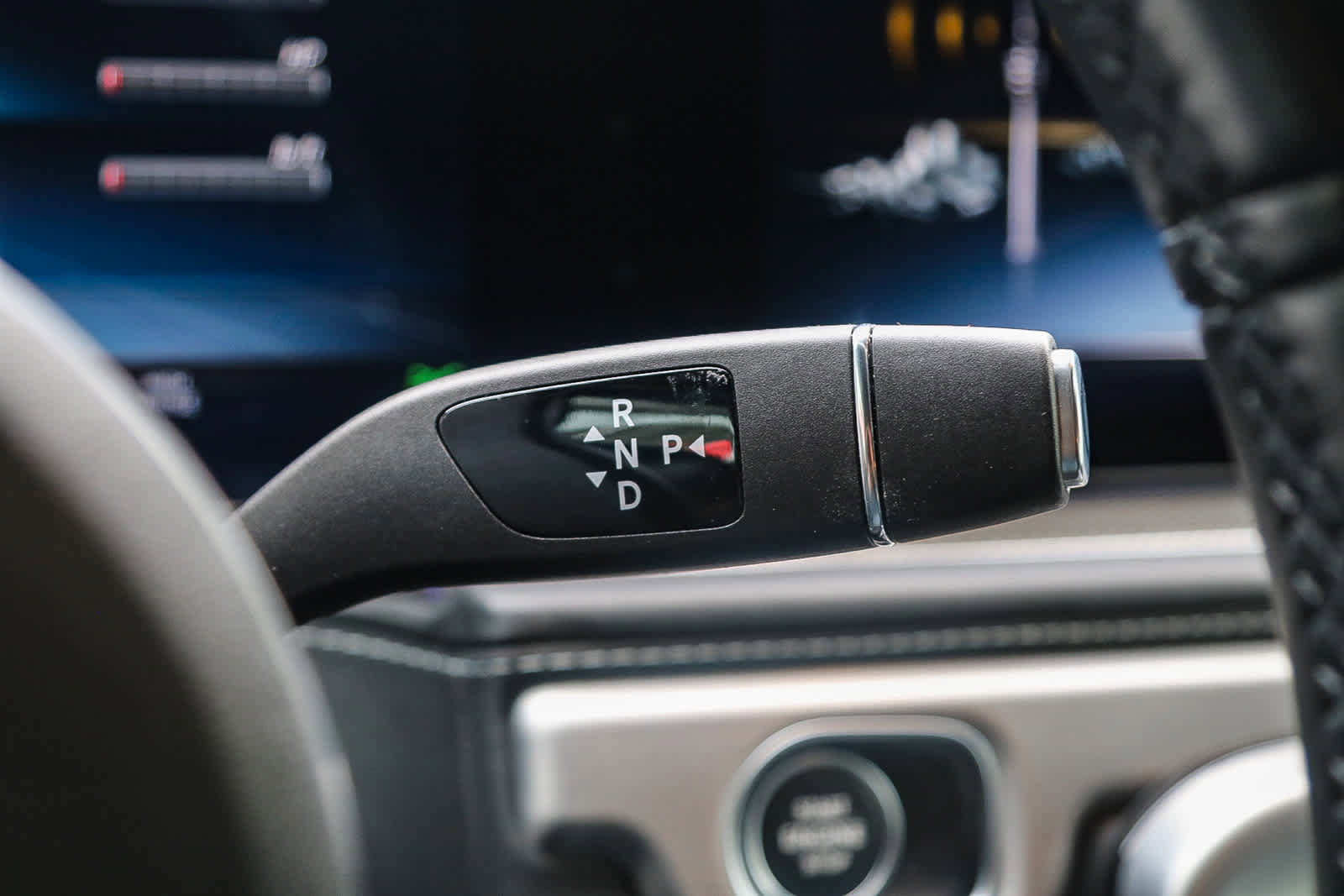 Used 2023 Mercedes-Benz G 63 AMG 4MATIC image 24