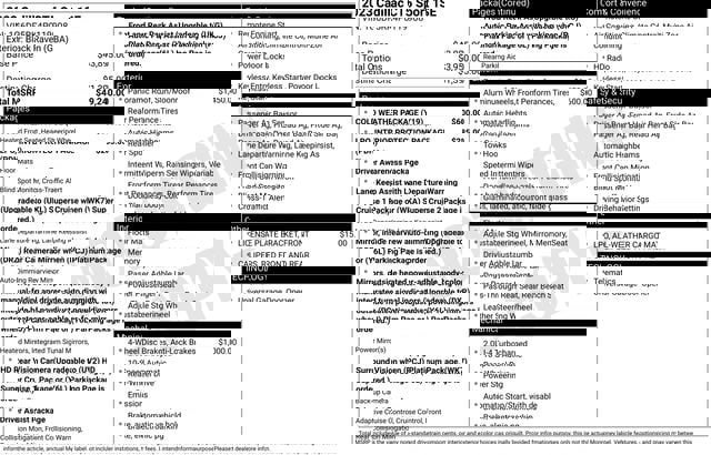 Used 2023 Cadillac CT5 Sport w/ Cold Weather Package image 34