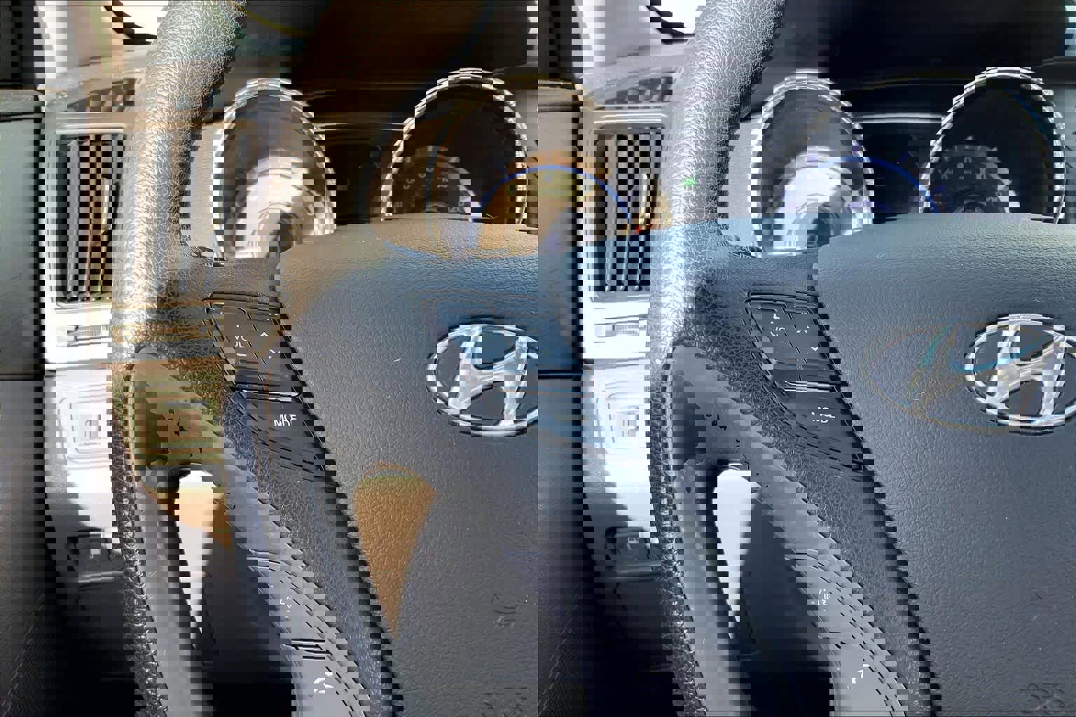 Used 2014 Hyundai Sonata GLS w/ Popular Equipment Group 2 image 23