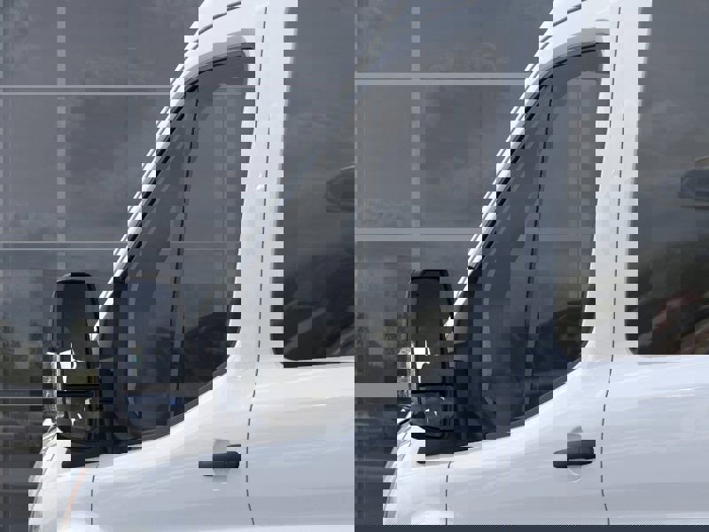 New 2025 Ford Transit 350 XLT image 20