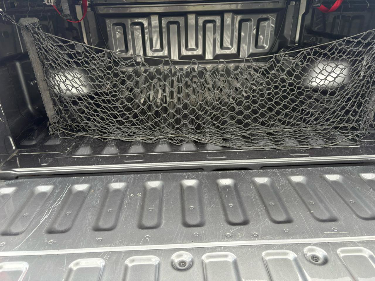 Used 2021 Ford Ranger XLT w/ Equipment Group 302A High image 11