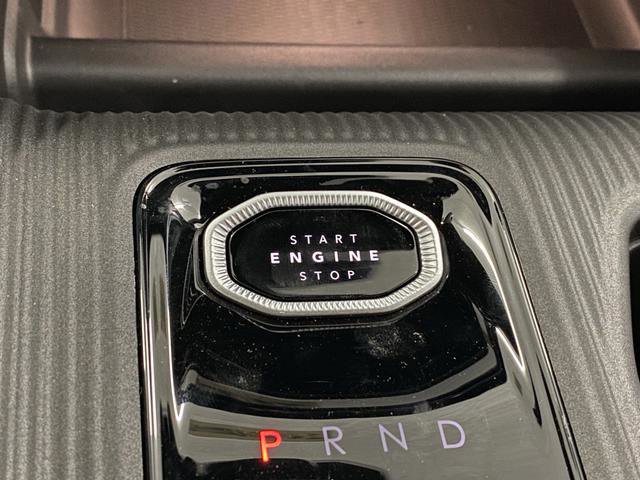 New 2026 Jeep Cherokee Overland w/ Trailer Tow Group image 46