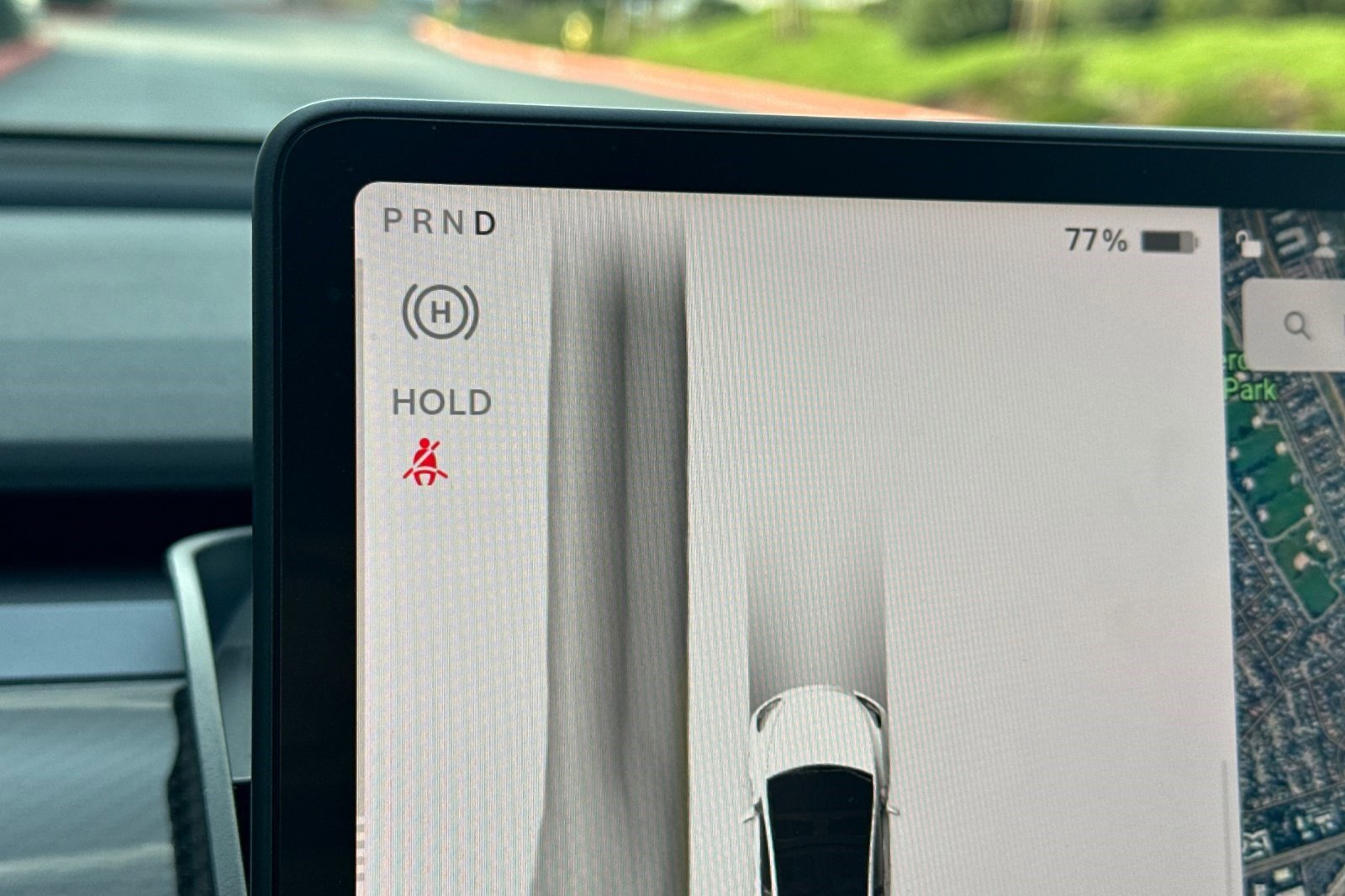 Used 2023 Tesla Model Y Performance image 33