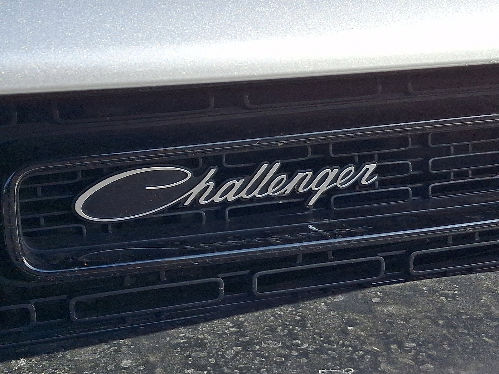Used 2021 Dodge Challenger R/T Scat Pack image 29