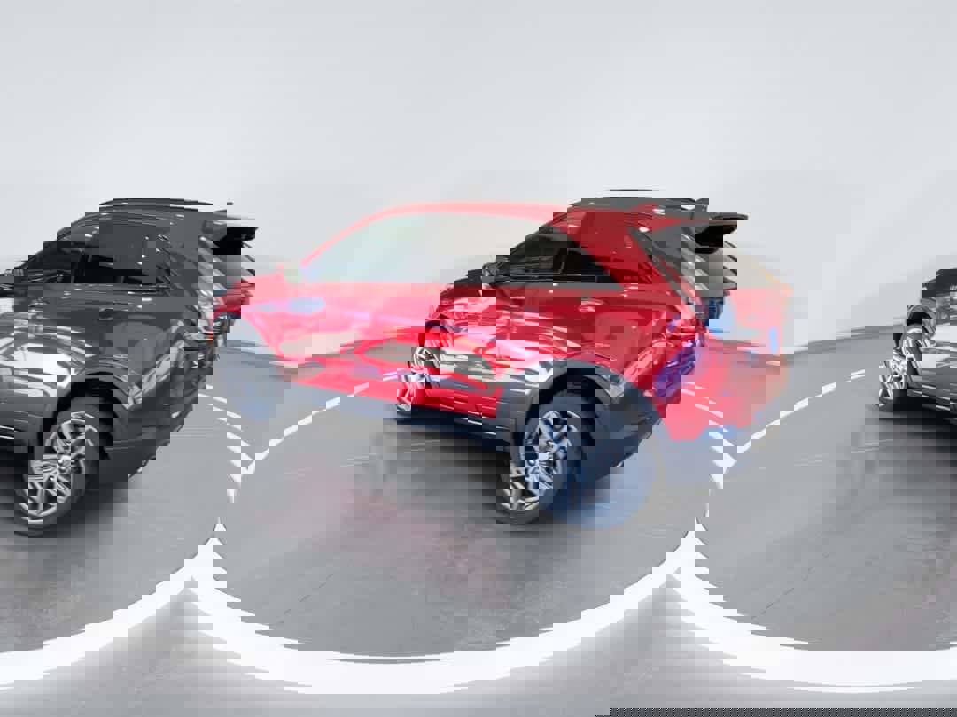 Used 2019 Cadillac XT4 Sport image 6