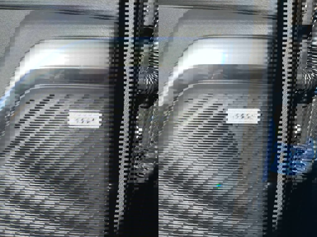 New 2026 GMC Acadia Denali w/ Super Cruise Package image 18