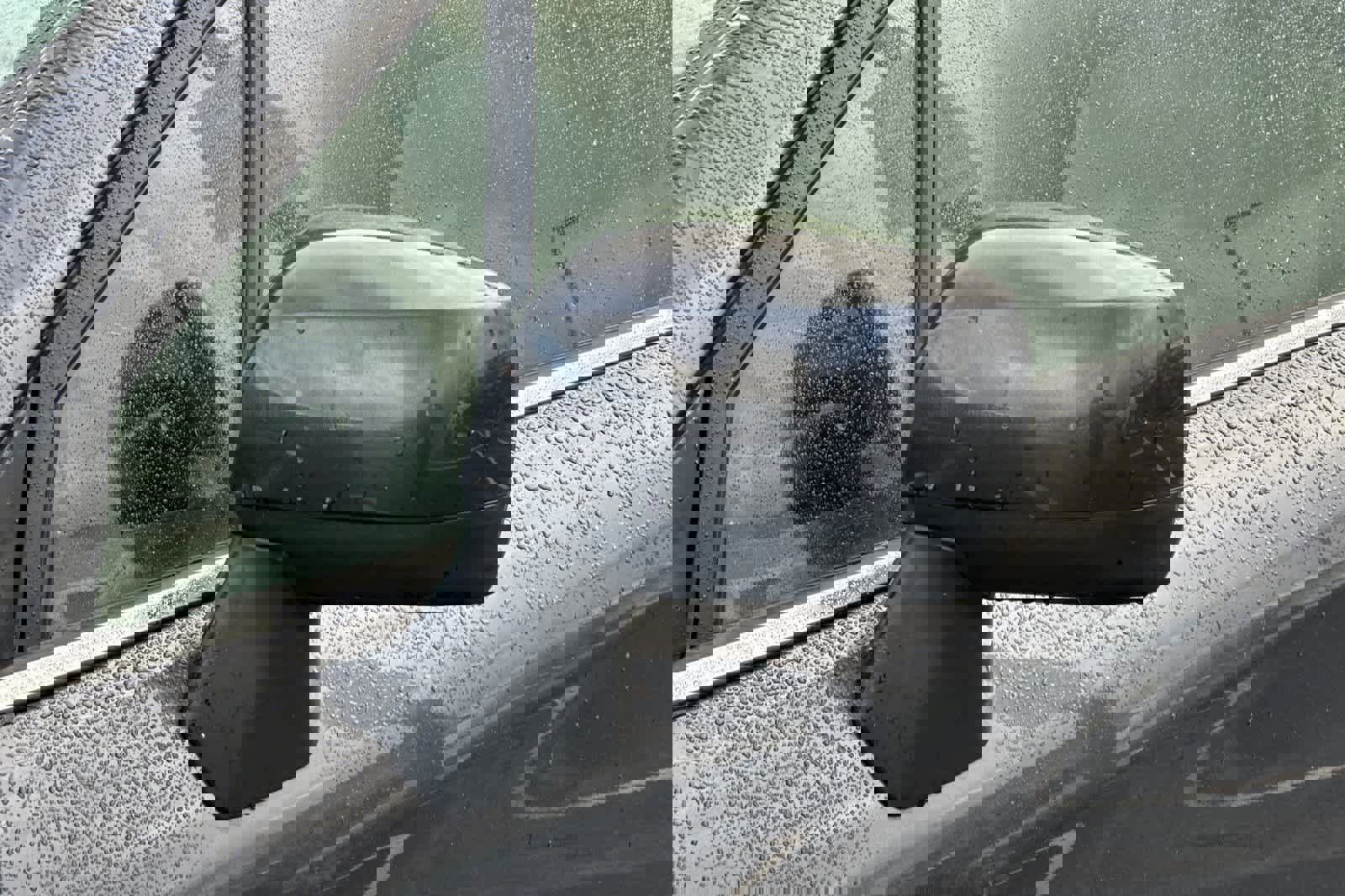 Used 2015 Subaru Forester 2.5i Limited image 20