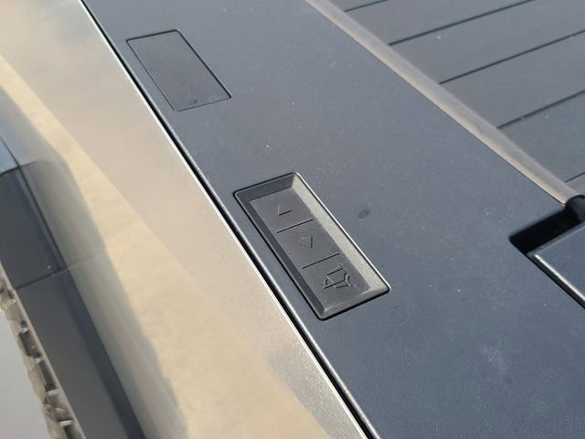 Used 2024 Tesla Cybertruck Cyberbeast image 6