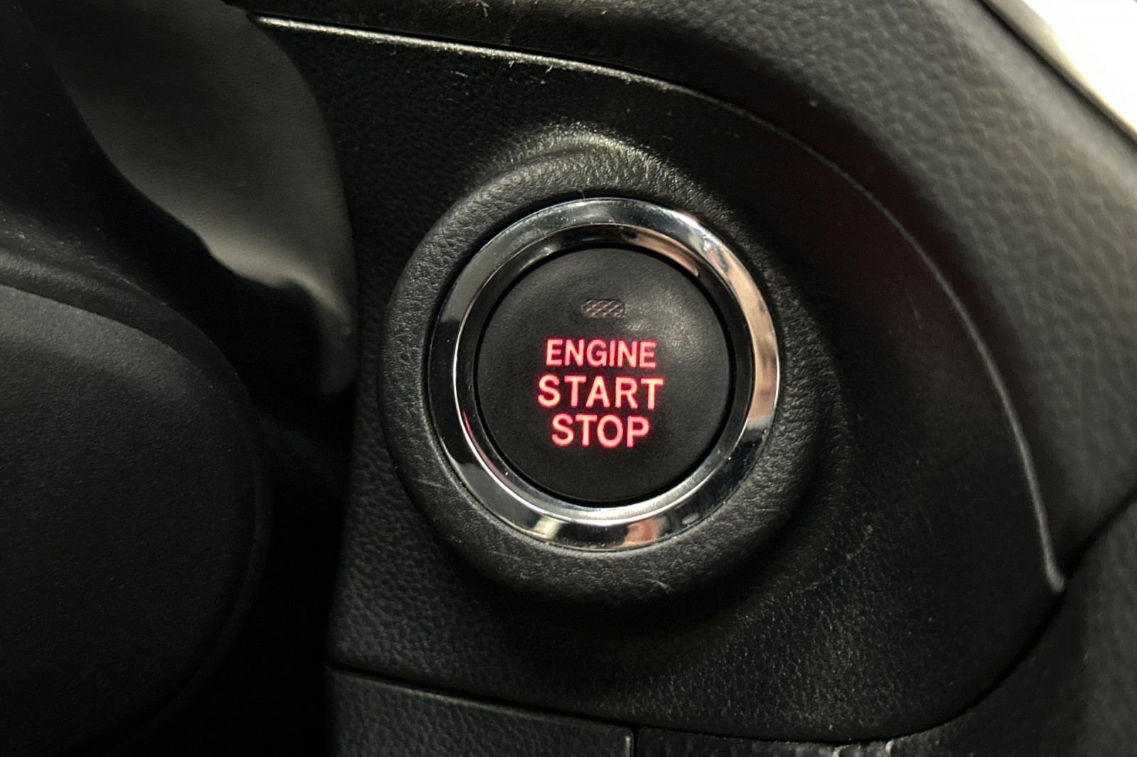 Used 2023 Subaru Forester Limited image 23