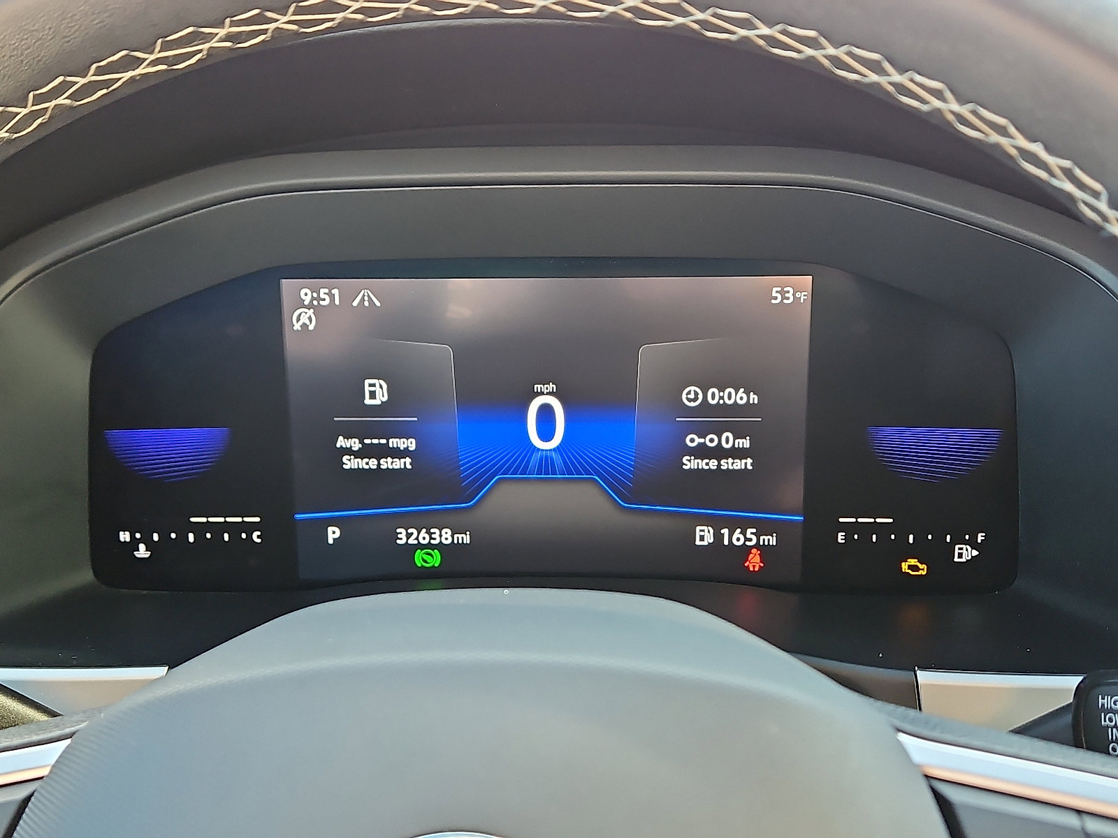 Certified 2022 Volkswagen Atlas Cross Sport SE image 18