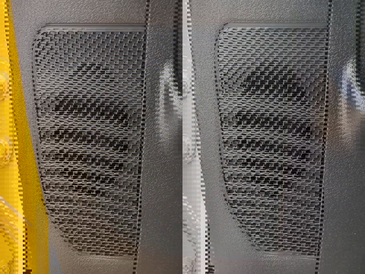 Used 2021 Jeep Wrangler Unlimited Rubicon image 31