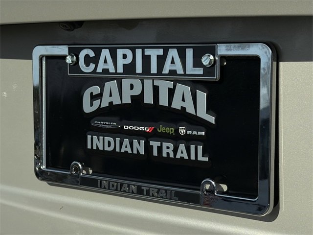 Used 2024 MAZDA CX-5 AWD 2.5 S w/ Select Package image 39