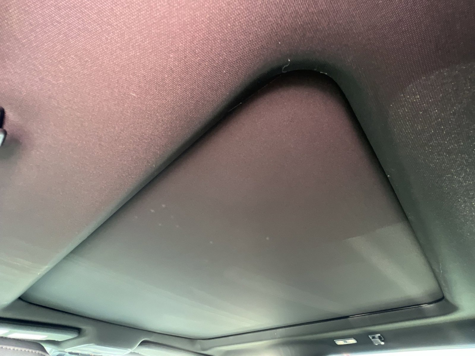 New 2025 Ford F150 Lightning Lariat image 24