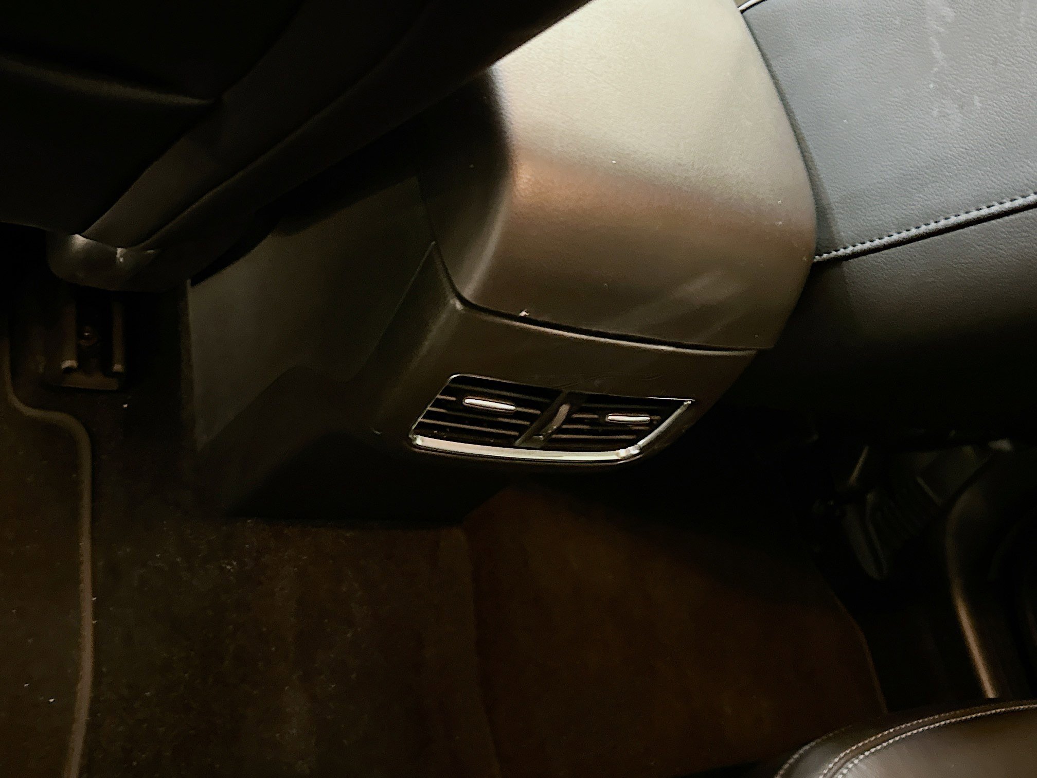 Used 2025 MAZDA CX-5 AWD 2.5 S w/ Preferred Package image 29