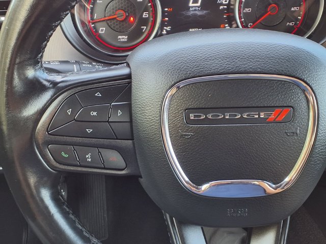 Used 2023 Dodge Charger SXT RWD image 17
