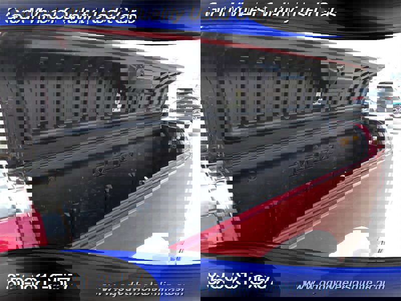 Used 2014 RAM 1500 Laramie w/ Convenience Group image 12