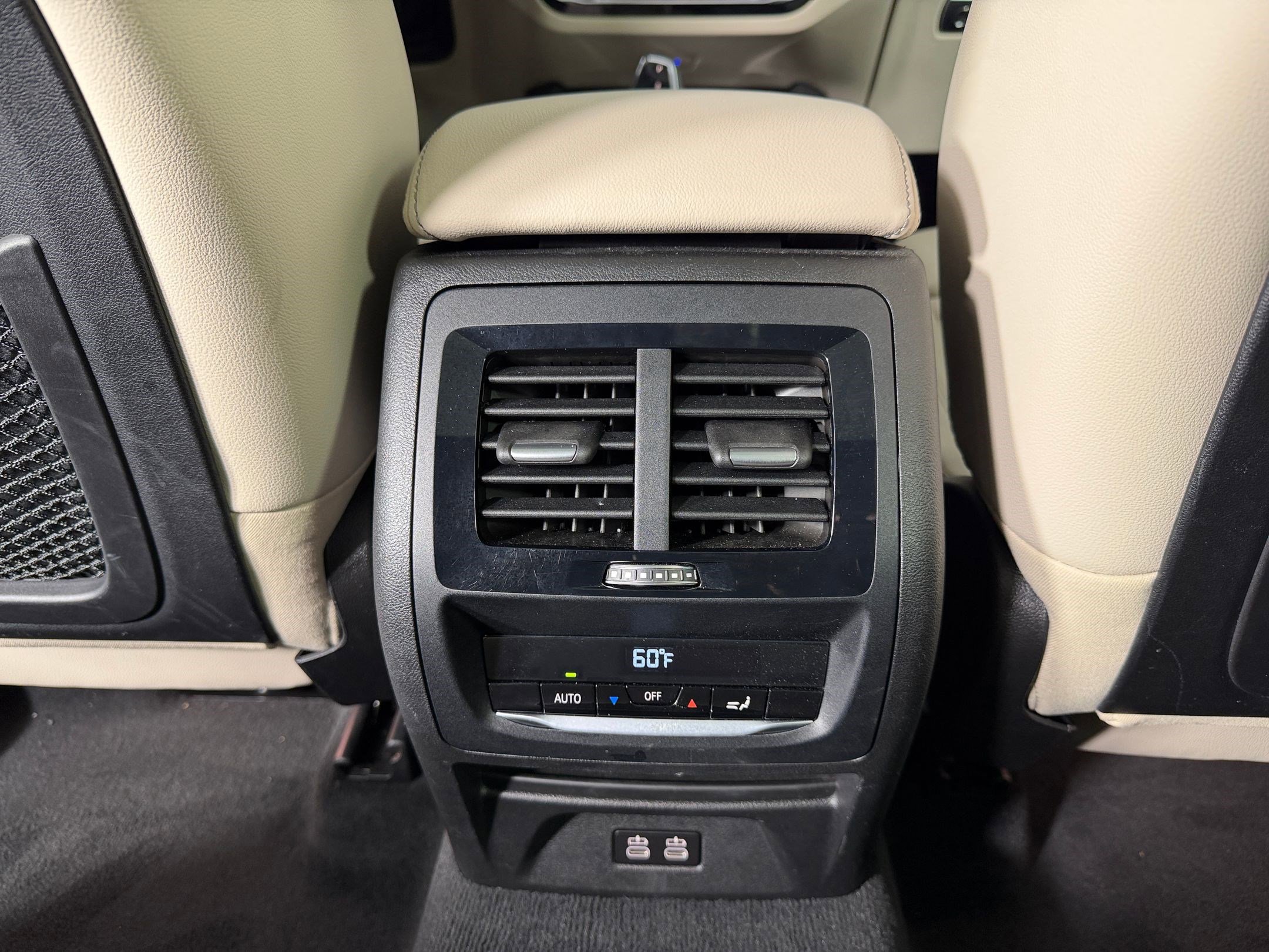 Used 2021 BMW X3 sDrive30i w/ Executive Package RWD image 30