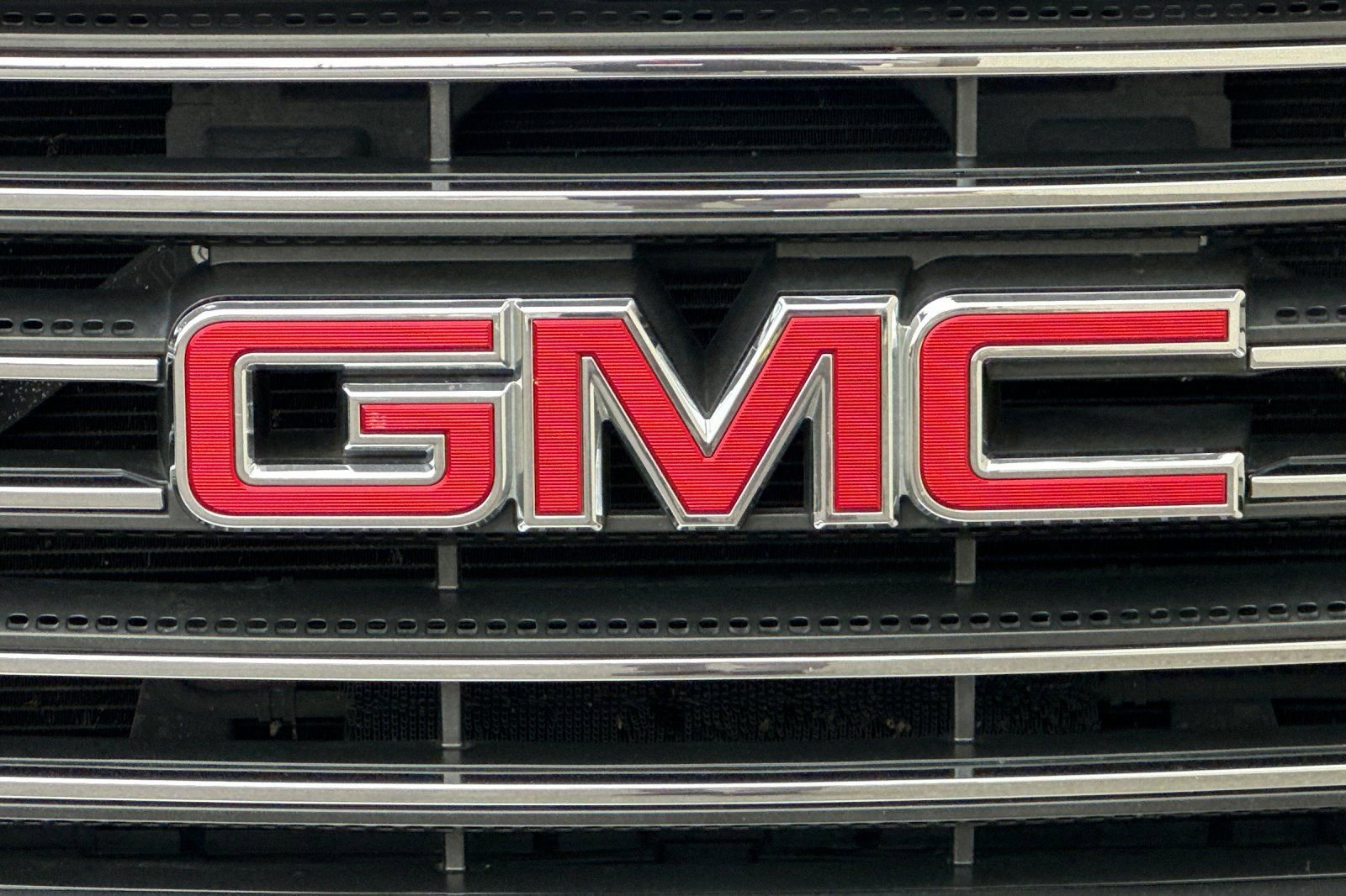 Certified 2016 GMC Sierra 2500 SLT w/ Duramax Plus Package AWD/4WD image 37