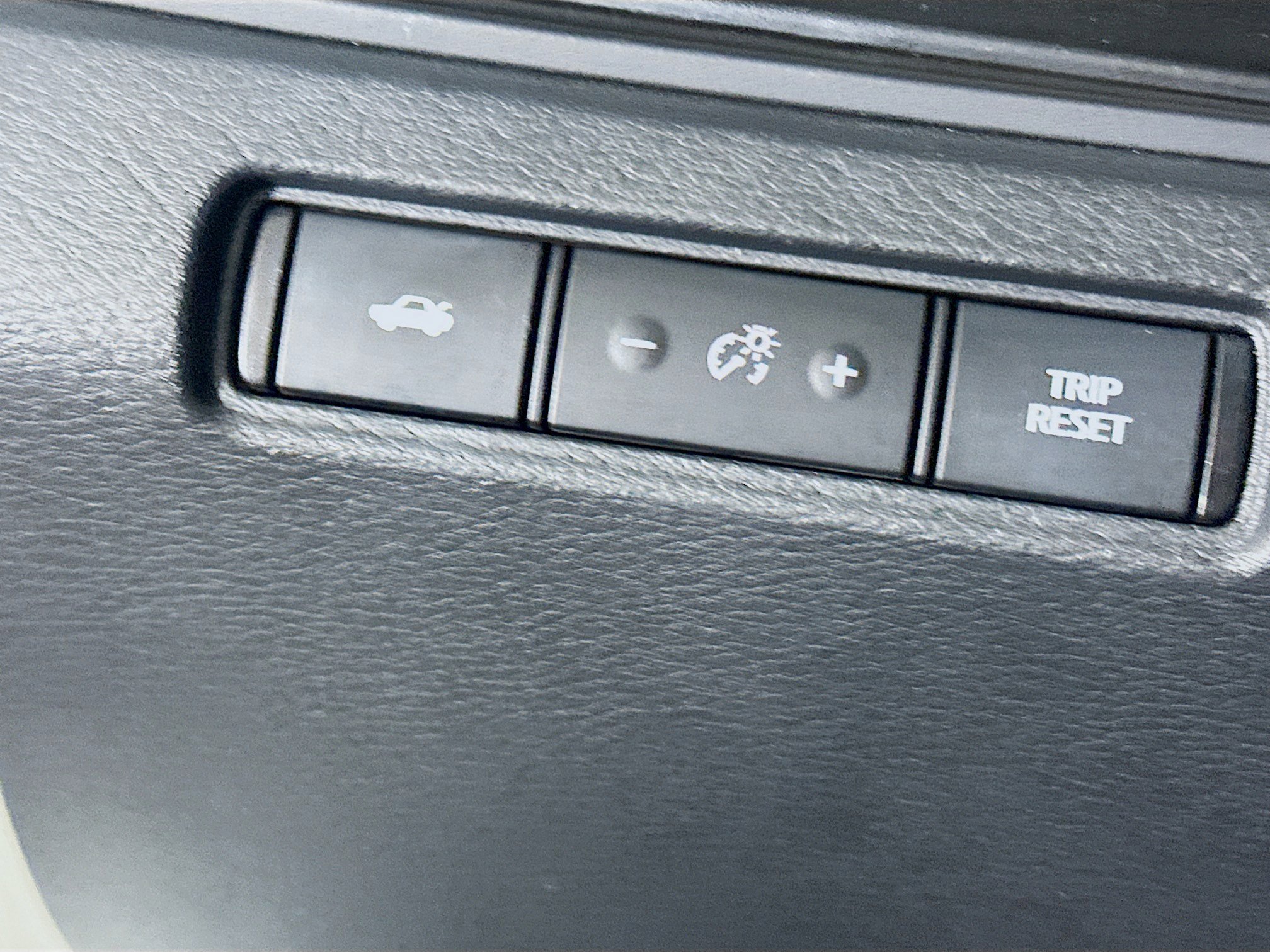 Used 2020 Nissan Altima 2.5 SR image 17