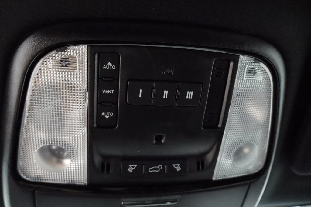 New 2026 Dodge Durango GT w/ Tow 'N Go Package AWD/4WD image 38