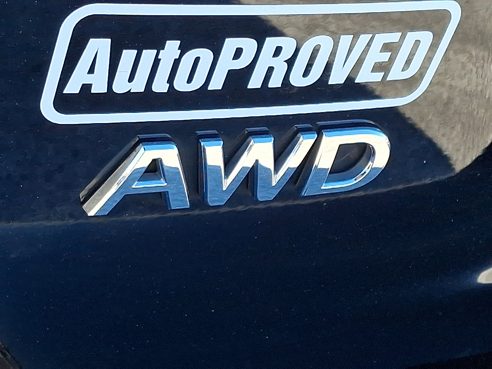 Used 2020 INFINITI Q50 Edition 30 w/ All Weather Package image 32