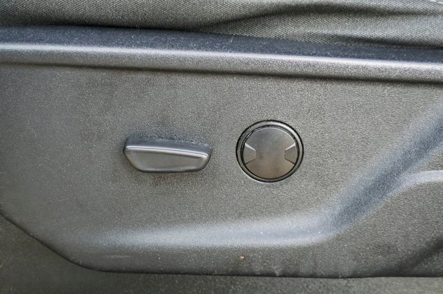 Used 2023 Ford F250 XLT image 13