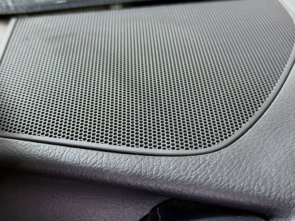 Used 2017 Lexus IS 200t image 23