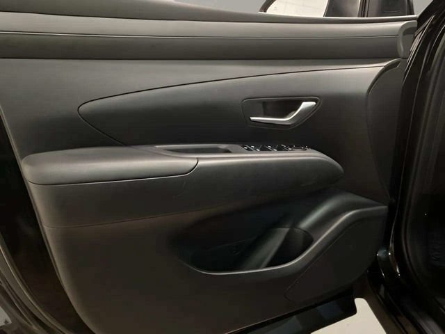 Used 2026 Hyundai Tucson SE FWD image 27