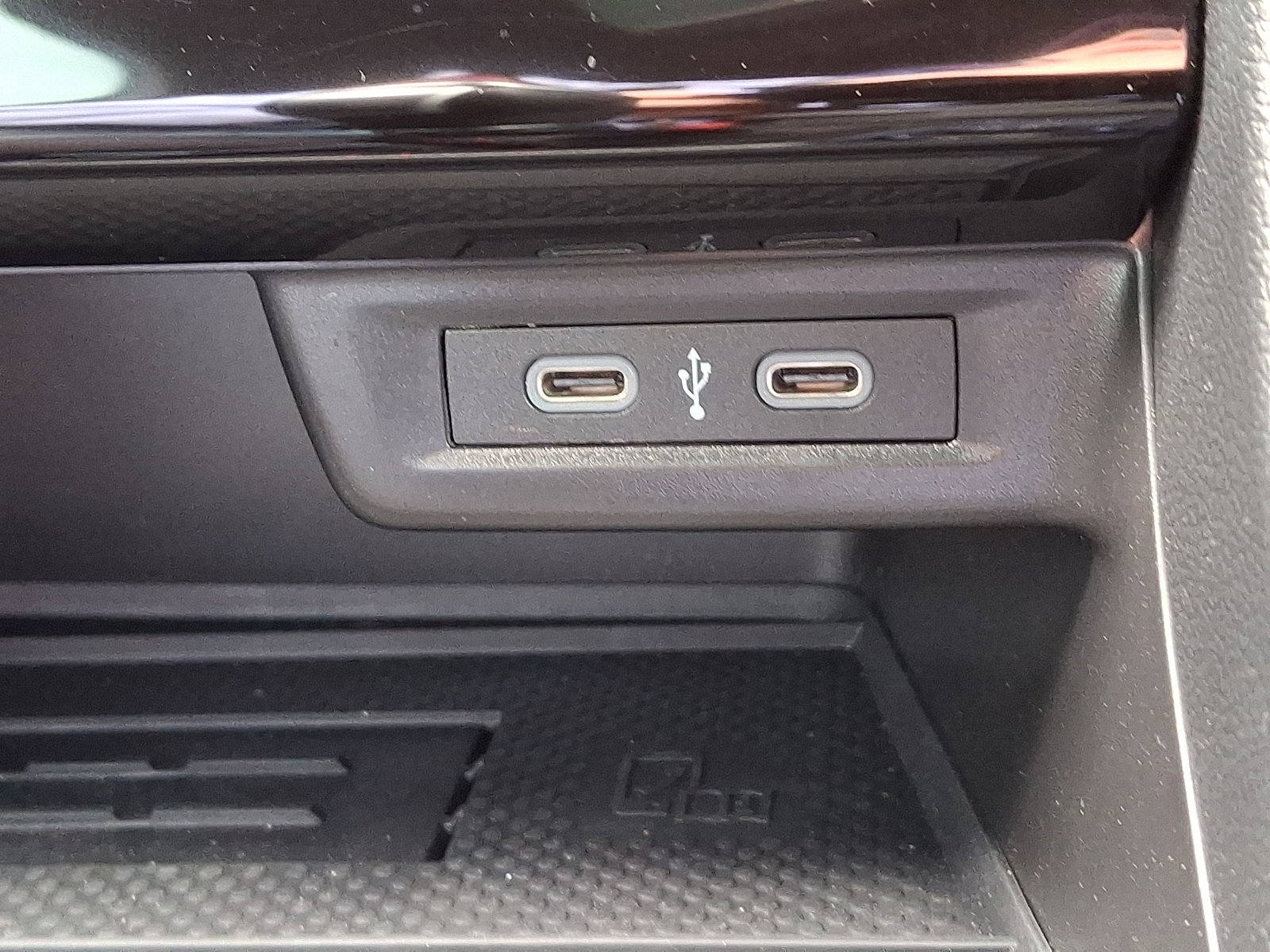 Certified 2025 Volkswagen Jetta GLI Autobahn w/ GLI Black Package image 25