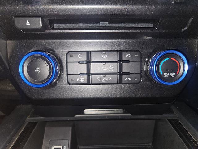 Used 2018 Ford F150 XL w/ Equipment Group 101A Mid image 18