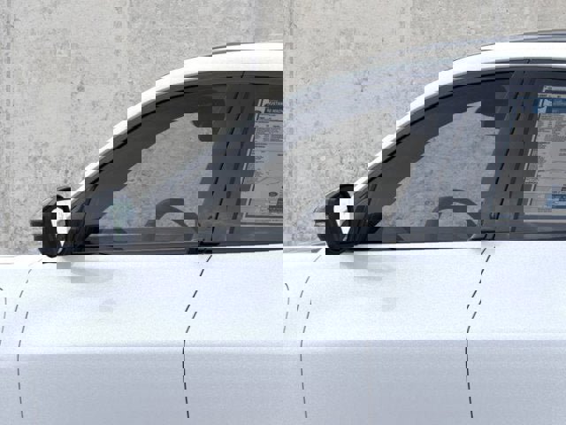 New 2026 Ford Mustang Mach-E GT image 20