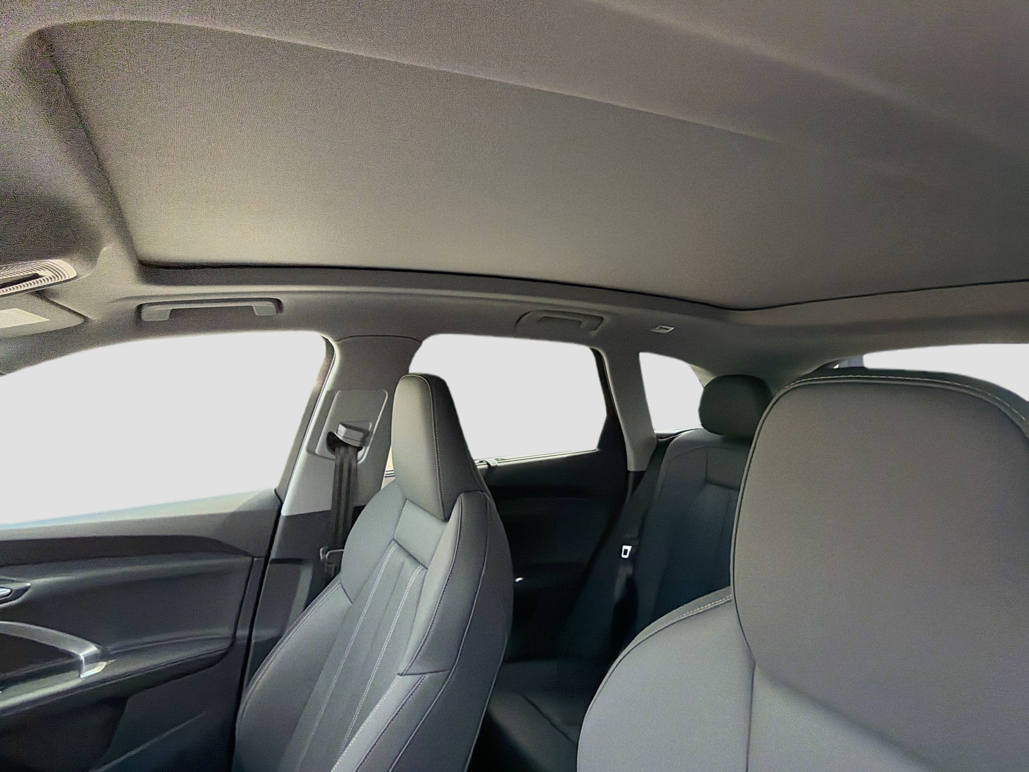 New 2025 Audi Q5 Premium Plus image 27