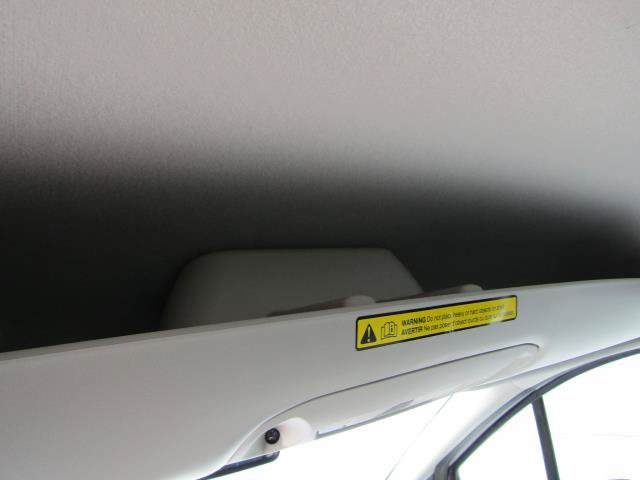 Certified 2023 Ford Transit Connect XLT FWD image 28