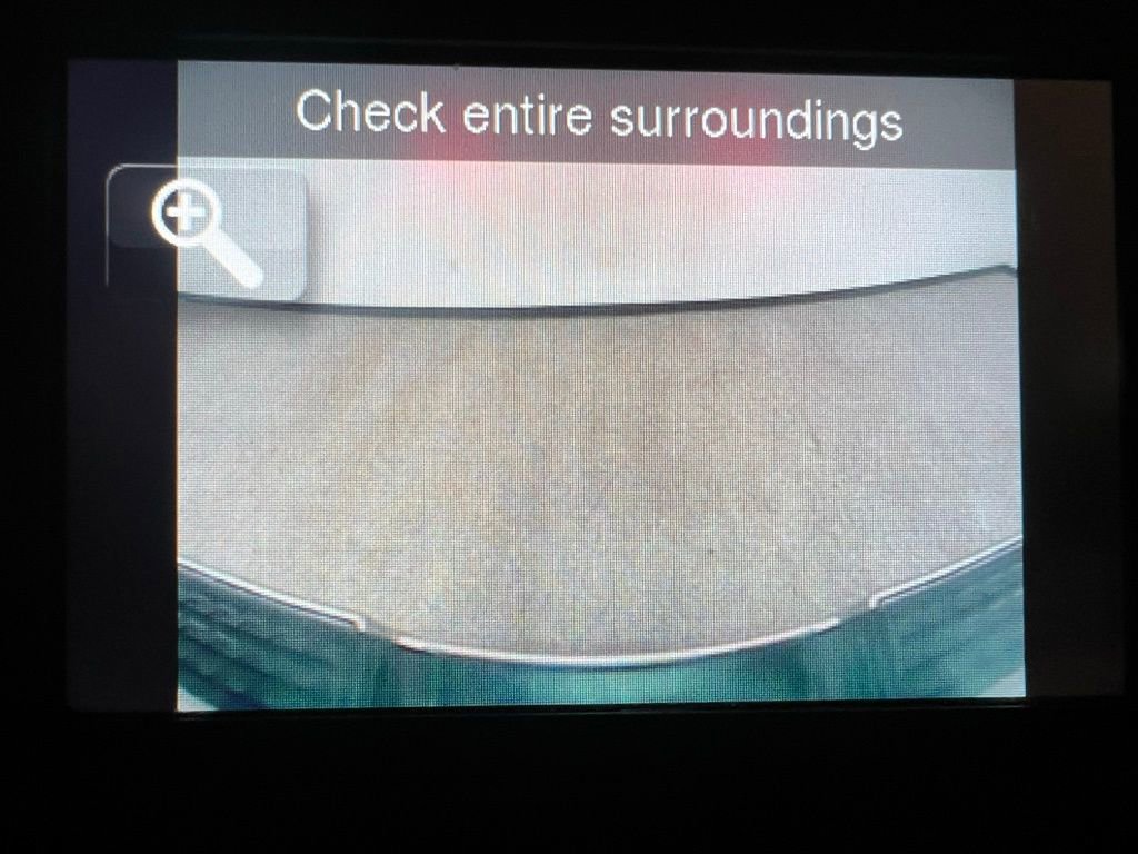 Used 2022 RAM 2500 Tradesman w/ Chrome Appearance Group image 34