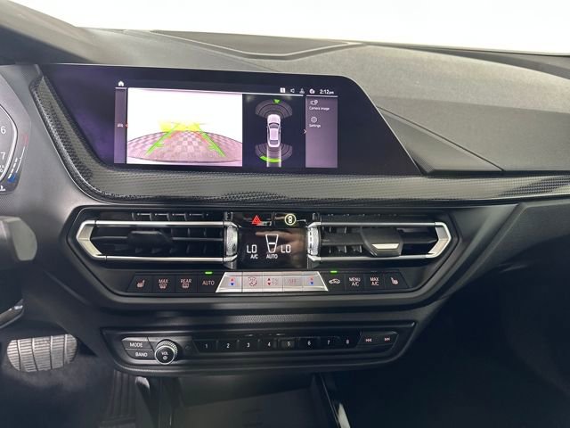 Used 2021 BMW 228i xDrive Gran Coupe w/ Convenience Package image 21