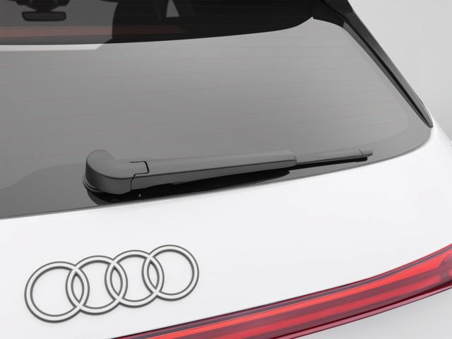 Used 2025 Audi Q5 Premium Plus AWD/4WD image 54