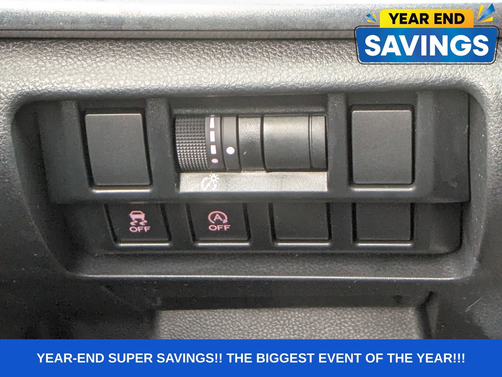 Used 2022 Subaru Crosstrek 2.5i Sport image 35