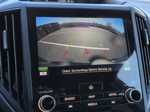 Used 2024 Subaru Forester Wilderness AWD/4WD image 9