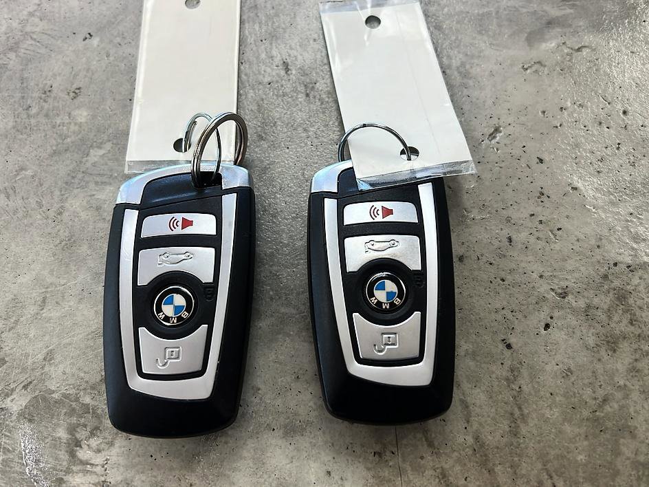 Used 2015 BMW 650i Coupe RWD image 31