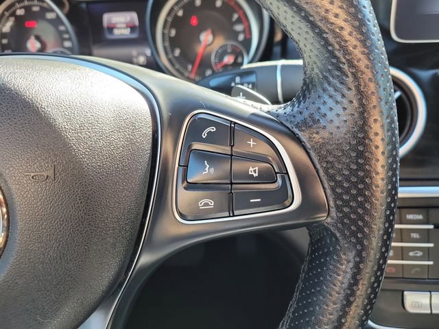 Used 2019 Mercedes-Benz GLA 250 4MATIC image 28