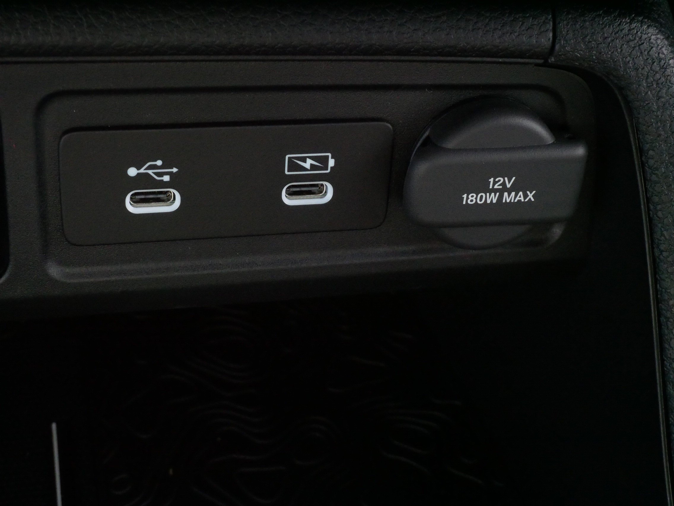 Certified 2026 Honda Pilot TrailSport image 31